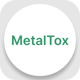 MetalTox