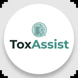 ToxAssist