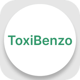 ToxiBenzo