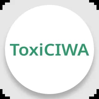 ToxiCIWA