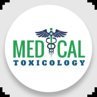 Medical Toxicology