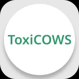 ToxiCOWS