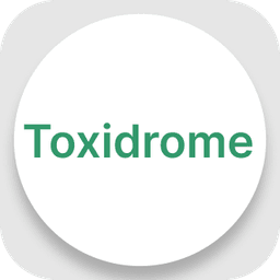 ToxiDrome