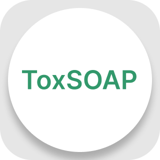 ToxSOAP