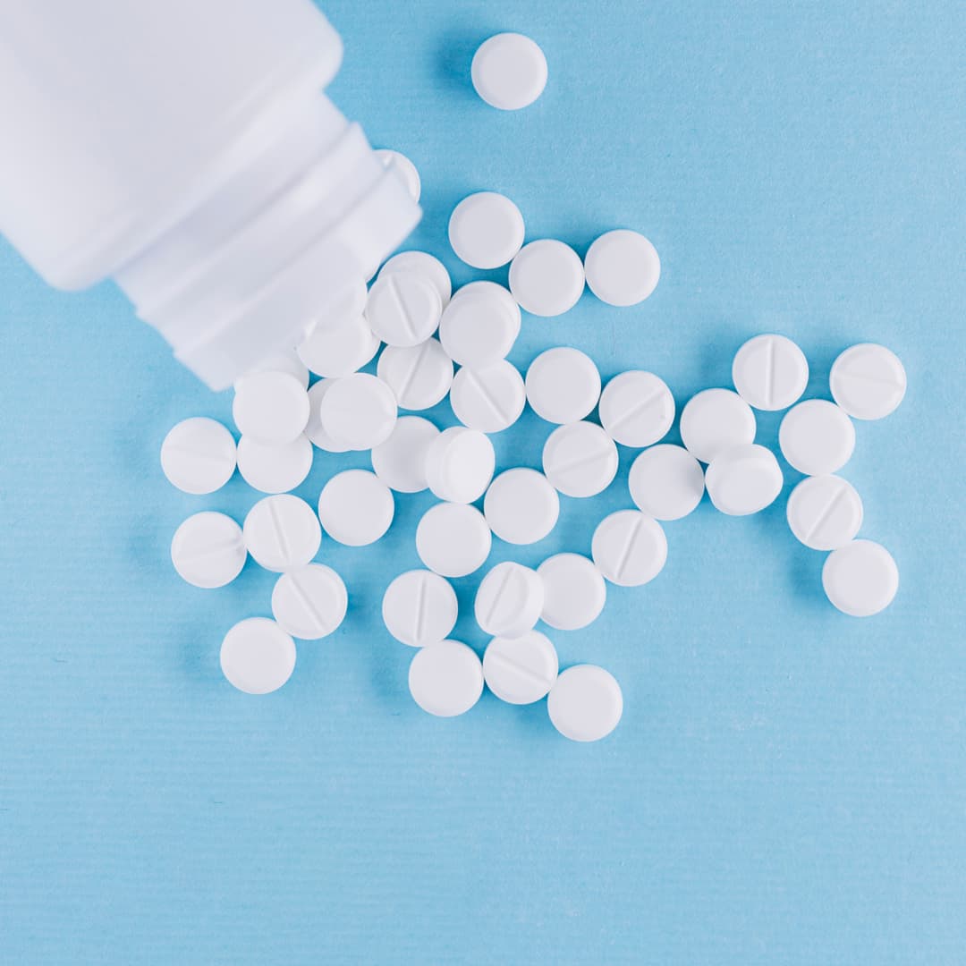 How Much Bupropion Is Toxic? Understanding the Risks of Overdose