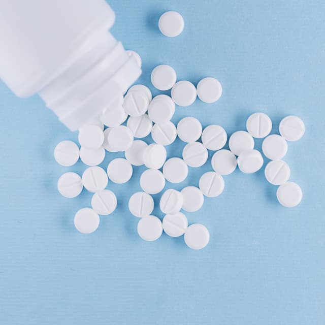 How Much Bupropion Is Toxic? Understanding the Risks of Overdose