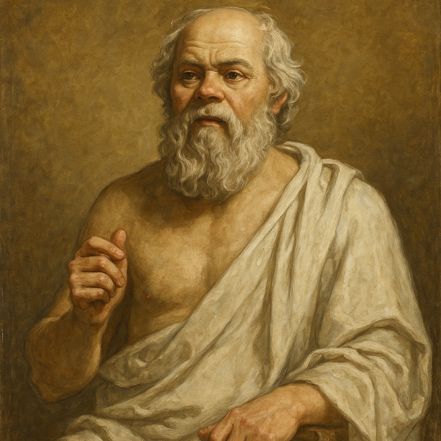 Famous People Who Died from Confirmed Poisonings