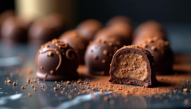 Hidden Dangers of Microdosing Psilocybin: New Research Reveals Unexpected Risks