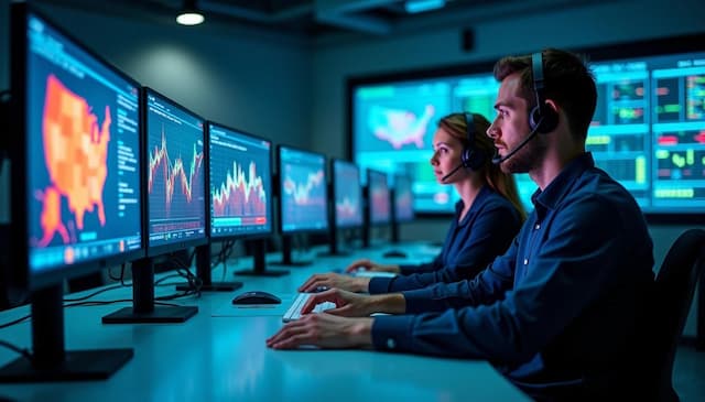 Hidden Patterns in National Poison Data System: Early Signals You're Missing