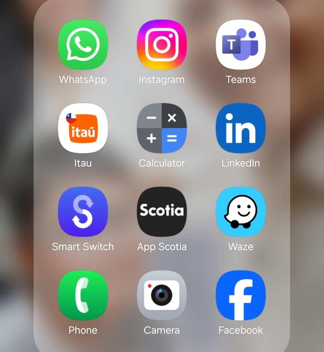 Risk Communication and Social Media