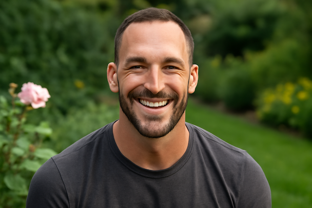 MrBeast’s Weight Loss Challenge Exposes Health Risks: The Dark Side of Viral YouTube Trends