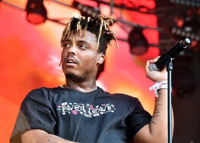 How Did Juice WRLD Die? The Truth Behind His Final Hours