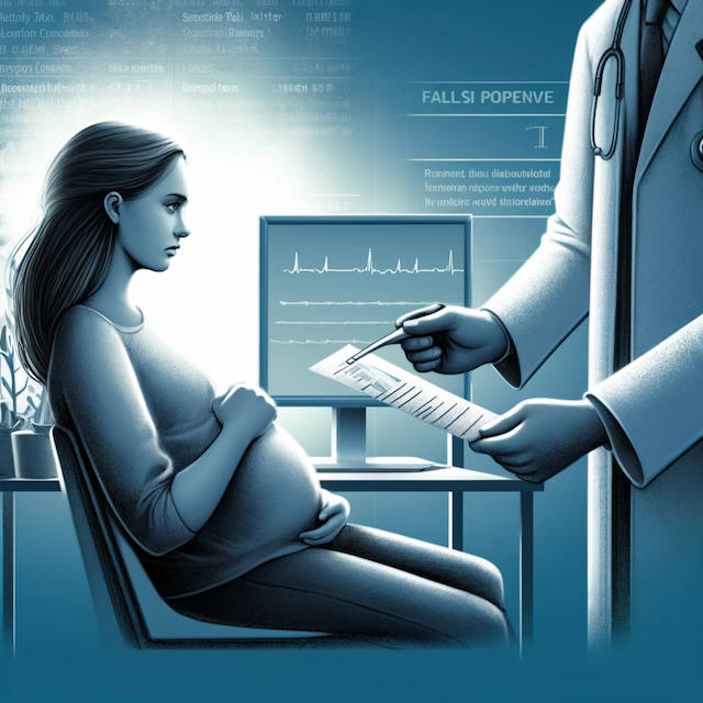 How Drug Testing Harms Pregnant Women and Their Families?