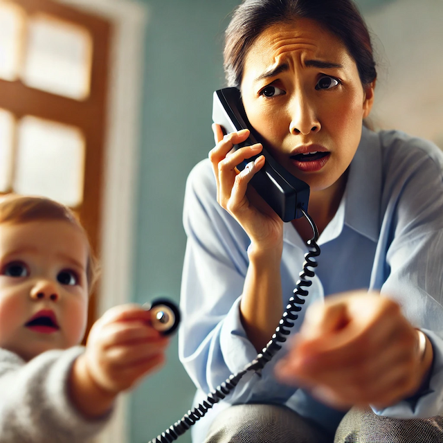 Swallowing Battery Treatment: Emergency Readiness and Life-Saving Caregiver Actions