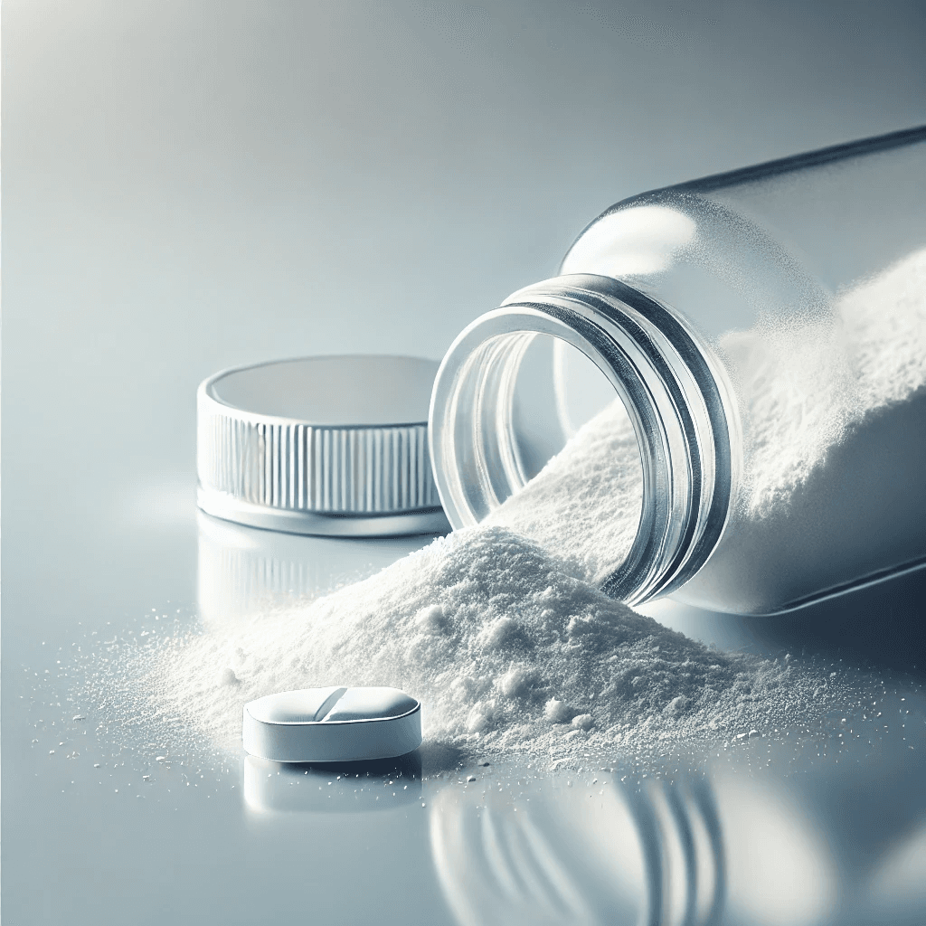 Carfentanil Overdose: A Public Health Emergency