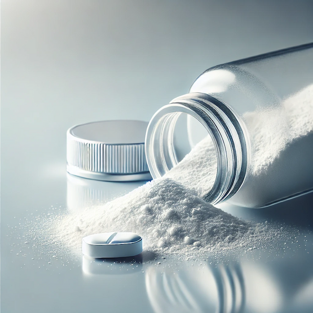 Carfentanil Overdose: A Public Health Emergency