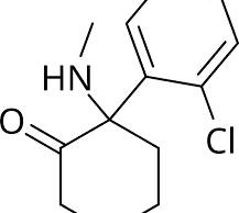 The Risks and Rewards of At-Home Ketamine Therapy: A Comprehensive Guide