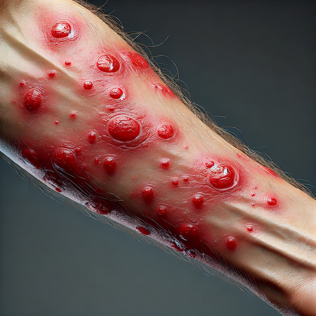 How to Get Rid of Poison Ivy Rash Fast: Proven Treatments, Remedies, and Prevention Tips