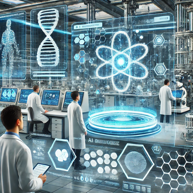Transforming Poisoning Care: Advanced AI Solutions in Medical Toxicology