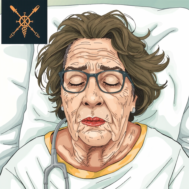 Delayed Neurological Sequelae of Carbon Monoxide Intoxication Initially Treated as Infectious Meningo Encephalitis.