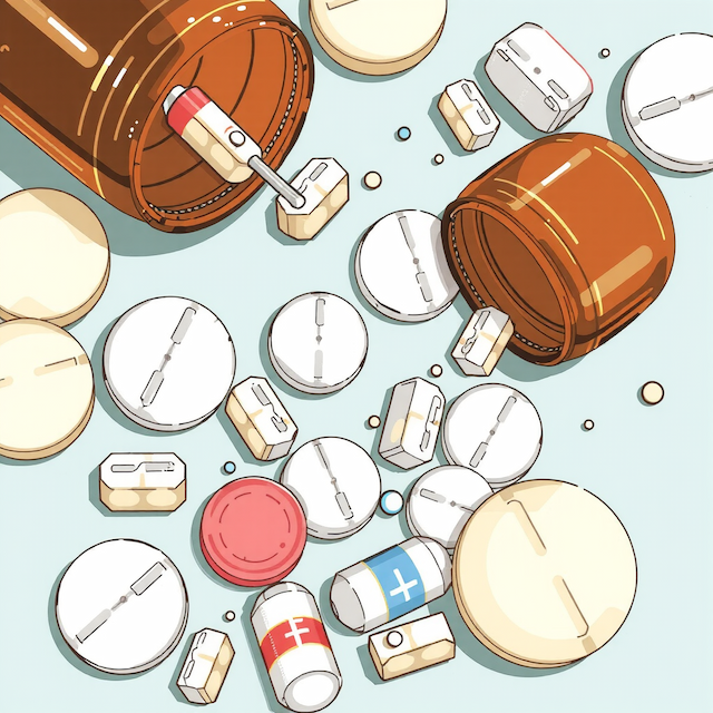 Successful outcome following intralipid emulsion and plasmapheresis in a patient with profound neurologic and cardiovascular manifestations due to nortriptyline poisoning: a case report.