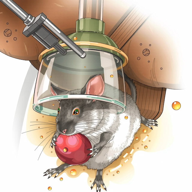 Protective effects of lipid emulsion on vital organs through the LPS/TLR4 pathway in acute organophosphate poisoning.
