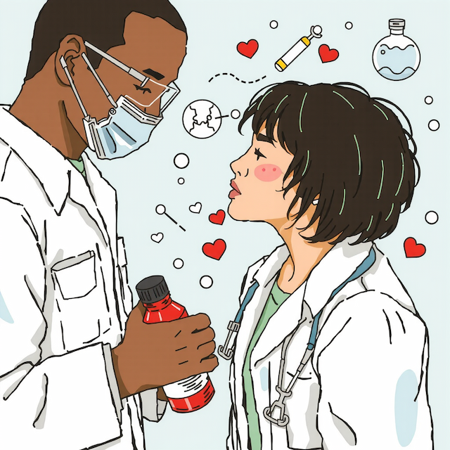 "I don't let anybody die on my watch": perspectives on the intersection of community overdose response and emergency medical services among people who use drugs in Seattle, WA.