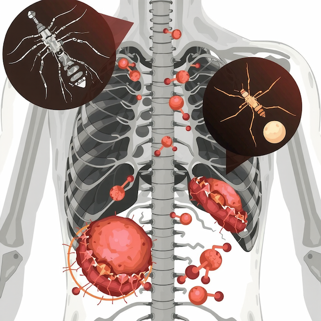 Multimodal therapy successfully treats methemoglobinemia caused by emamectin benzoate and indoxacarb poisoning: a case report.