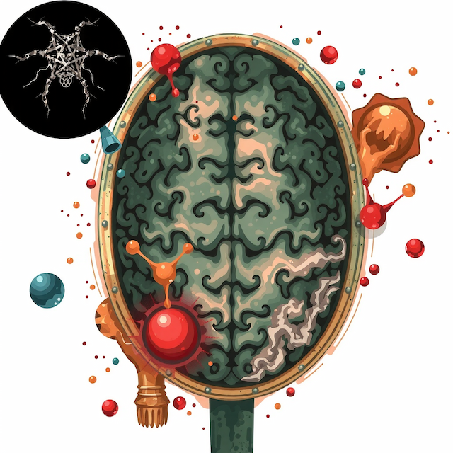 Predictors of delayed encephalopathy after acute carbon monoxide poisoning: a literature review.