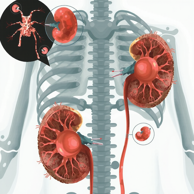 Hemodialysis Treatment for High-Dose Quetiapine Fumarate Poisoning: A Case Report.
