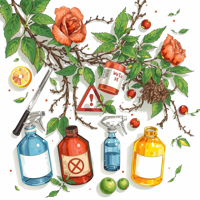 Pesticide poisoning in Zhejiang Province, China: a retrospective analysis from 2008 to 2022.