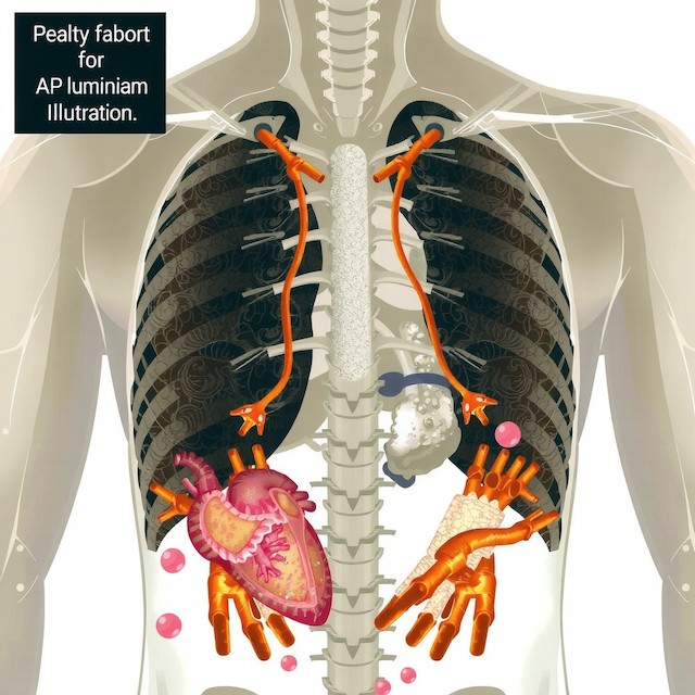 Electrocardiographic Patterns as Predictors of Mortality in Aluminum Phosphide Poisoning: A Retrospective Cohort Single-Center Study.