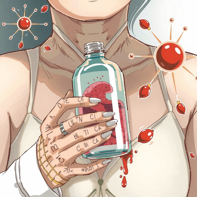 Gamma-hydroxybutyrate poisoning: clinical diagnosis versus laboratory findings.