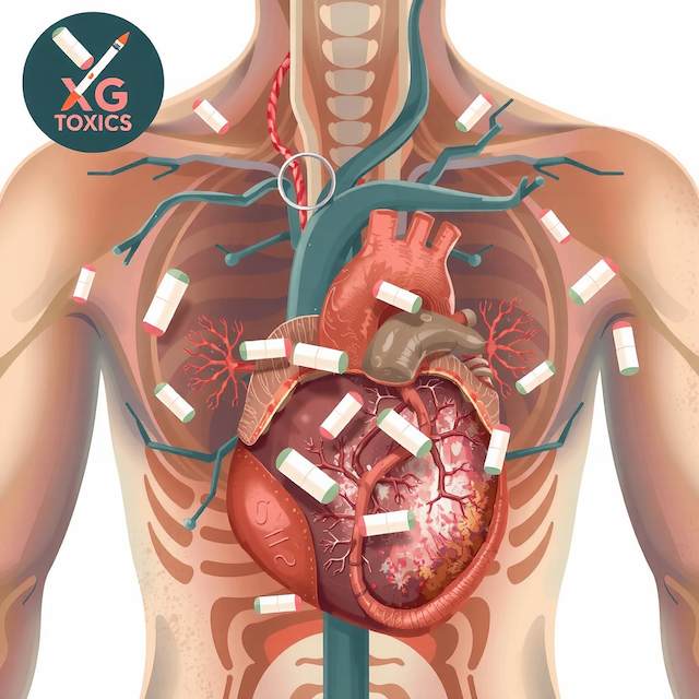Fifty-Four Tablets Too Many: A Case Report of Amlodipine and Losartan Overdose.