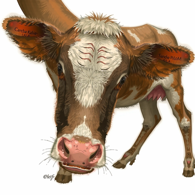 Sorghum poisoning in ruminants and horses: a review.