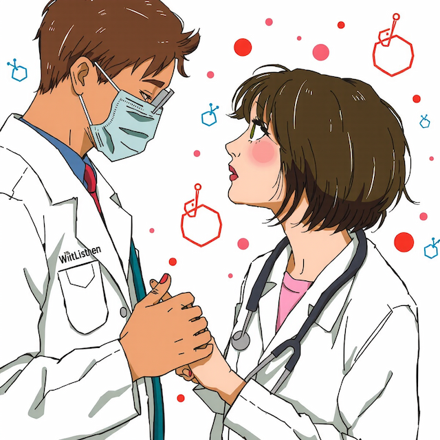 Suicide Literacy and Stigmatising Attitude Among Poisoning Wards Nurses and Physicians Towards Patients With Suicide Attempts: A Cross-Sectional Study.