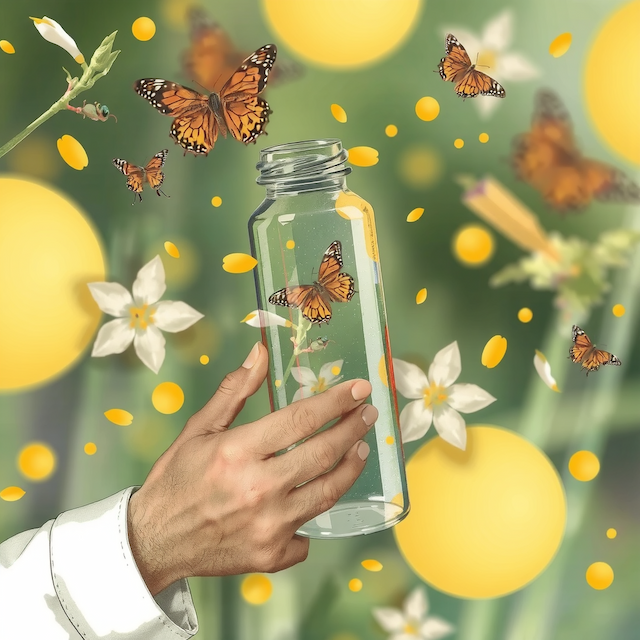 Rapid diagnosis of diquat and paraquat poisoning: A dual approach using colloidal gold immunochromatographic assay and hydrophilic interaction liquid chromatography.