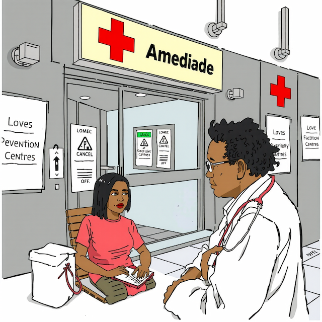 Exploring the need for overdose prevention centers in England: A qualitative community-based participatory study on the perspectives of people who use drugs in public and semi-public environments.