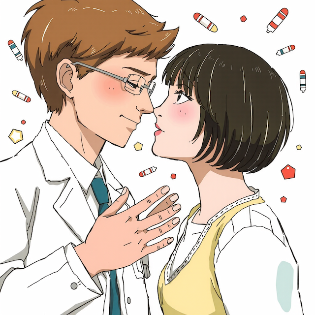 A Scoping Review of Youth Overdose Prevention Interventions.