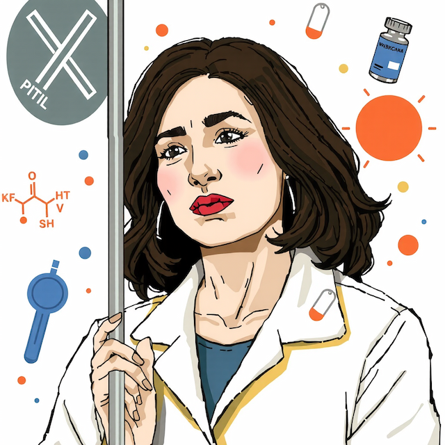 Overdose education and naloxone distribution among women with a history of OUD transitioning to the community following jail release.