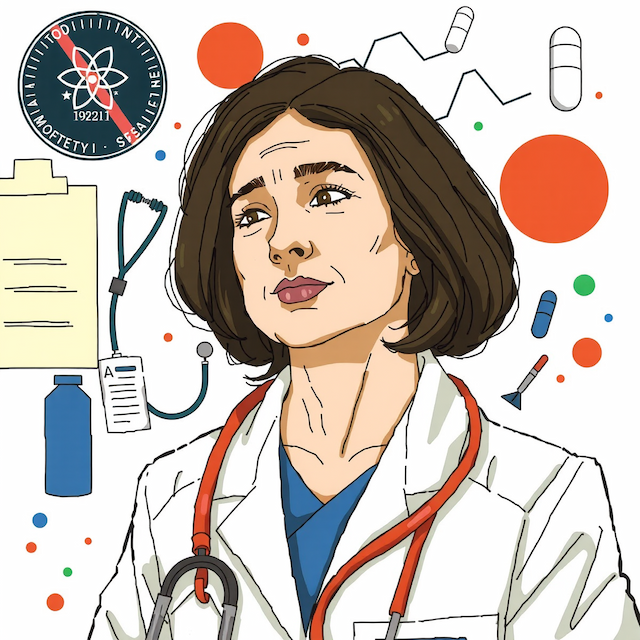 Response to a peer telehealth intervention for emergency department patients presenting with opioid use disorder or unintentional overdose: a stratified interrupted time series analysis.
