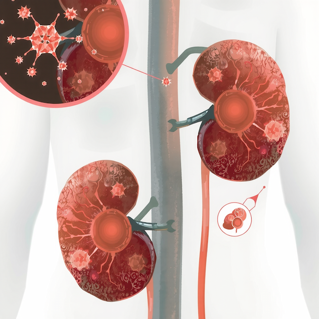 Voclosporin Overdose-Induced Peroxisomal Structural Changes and AKI Are Prevented by Renal Indole Detoxifier, INMT.