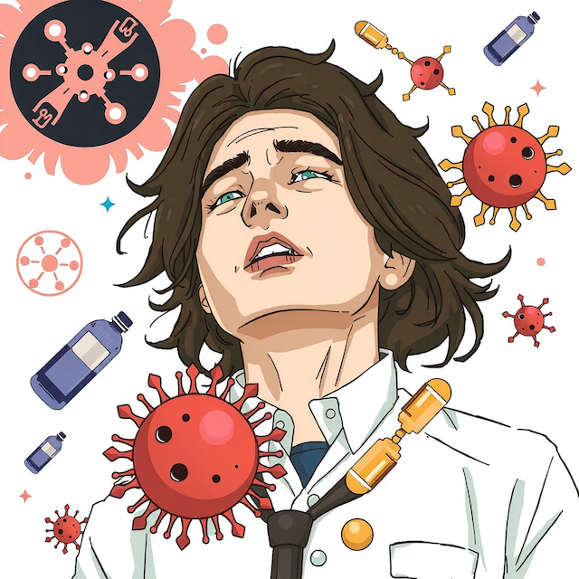 Sociodemographic and clinical characteristics associated with overdose among patients with a substance-related diagnosis in the emergency department of Southern California.
