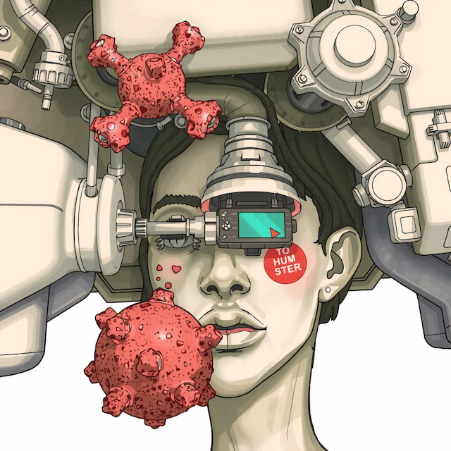 SO<sub>2</sub> Poisoning, Regeneration, and Impact on Dimer-Cu Intermediates in the NH<sub>3</sub>-SCR Reaction over Cu-Zeolites.