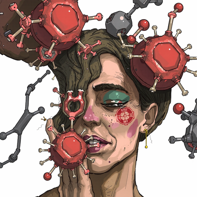 Polydrug fatal intoxication involving MDPHP: Detection and in silico investigation of multiple 3,4-methylenedioxy-derived designer drugs and their metabolites.