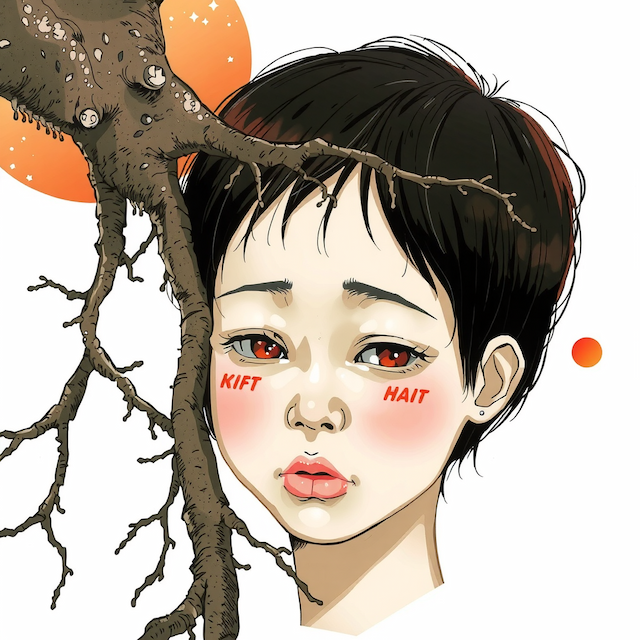 Prenatal methylmercury poisoning and neurocognitive impairment in Minamata.