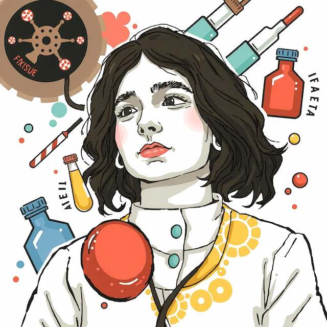 A Scoping Review of Programs to Support Families and Protect the Lives of Persons with Problematic Substance Use: Focus on Suicide and Overdose Prevention.