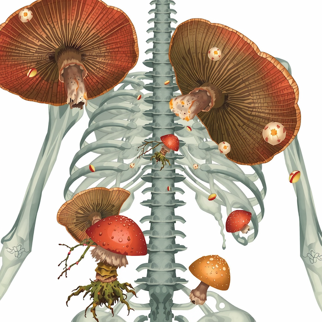 Anaphylactoid reactions to acetylcysteine treatment in wild mushroom poisoning patients in Yunnan, China.