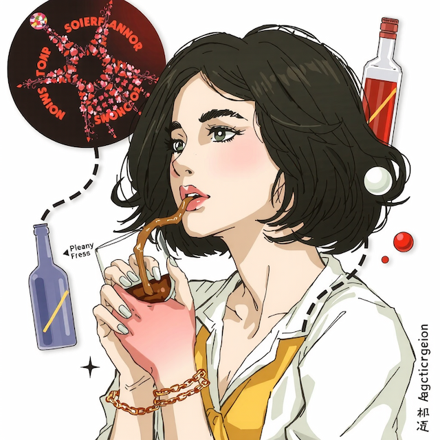 Exploring the responsivity of men's perceptions of sexual interest: The impact of sexual consent communications, acute intoxication, and past perpetration of sexual aggression.