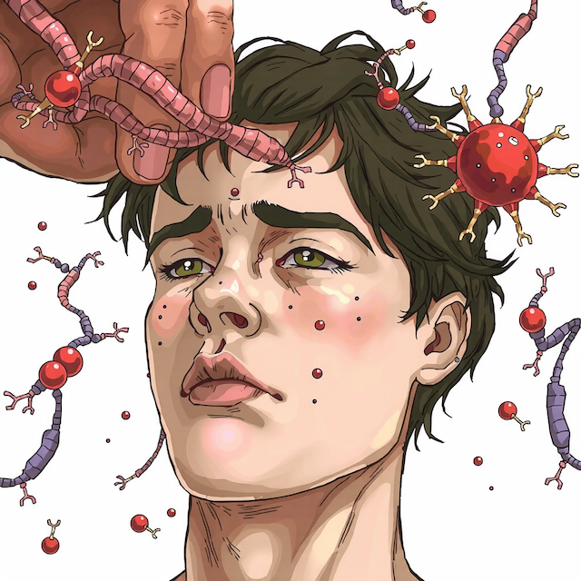 Management of xylazine toxicity, overdose, dependence, and withdrawal: A systematic review.